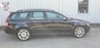 Volvo V50 1.8 EDITION I
