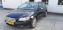 Volvo V50 1.8 EDITION I