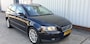 Volvo V50 1.8 EDITION I
