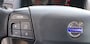 Volvo V50 1.8 EDITION I