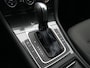 Volkswagen E-Golf 136pk E-DITION 17" lm Dynaudio Camera Digitaal Display Stoelverwarming