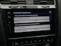 Volkswagen E-Golf 136pk E-DITION 17" lm Dynaudio Camera Digitaal Display Stoelverwarming