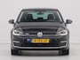 Volkswagen E-Golf 136pk E-DITION 17" lm Dynaudio Camera Digitaal Display Stoelverwarming