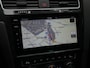 Volkswagen E-Golf 136pk E-DITION 17" lm Dynaudio Camera Digitaal Display Stoelverwarming