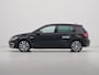 Volkswagen E-Golf 136pk E-DITION 17" lm Dynaudio Camera Digitaal Display Stoelverwarming