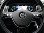 Volkswagen E-Golf 136pk E-DITION 17" lm Dynaudio Camera Digitaal Display Stoelverwarming