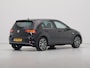 Volkswagen E-Golf 136pk E-DITION 17" lm Dynaudio Camera Digitaal Display Stoelverwarming