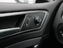 Volkswagen E-Golf 136pk E-DITION 17" lm Dynaudio Camera Digitaal Display Stoelverwarming