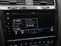 Volkswagen E-Golf 136pk E-DITION 17" lm Dynaudio Camera Digitaal Display Stoelverwarming