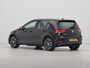 Volkswagen E-Golf 136pk E-DITION 17" lm Dynaudio Camera Digitaal Display Stoelverwarming