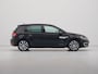Volkswagen E-Golf 136pk E-DITION 17" lm Dynaudio Camera Digitaal Display Stoelverwarming