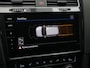 Volkswagen E-Golf 136pk E-DITION 17" lm Dynaudio Camera Digitaal Display Stoelverwarming