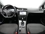 Volkswagen E-Golf 136pk E-DITION 17" lm Dynaudio Camera Digitaal Display Stoelverwarming