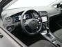 Volkswagen E-Golf 136pk E-DITION 17" lm Dynaudio Camera Digitaal Display Stoelverwarming