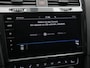 Volkswagen E-Golf 136pk E-DITION 17" lm Dynaudio Camera Digitaal Display Stoelverwarming
