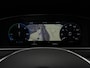Volkswagen E-Golf 136pk E-DITION 17" lm Dynaudio Camera Digitaal Display Stoelverwarming