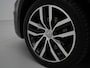 Volkswagen E-Golf 136pk E-DITION 17" lm Dynaudio Camera Digitaal Display Stoelverwarming