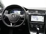 Volkswagen E-Golf 136pk E-DITION 17" lm Dynaudio Camera Digitaal Display Stoelverwarming