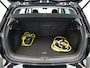 Volkswagen E-Golf 136pk E-DITION 17" lm Dynaudio Camera Digitaal Display Stoelverwarming