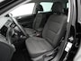Volkswagen E-Golf 136pk E-DITION 17" lm Dynaudio Camera Digitaal Display Stoelverwarming