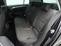 Volkswagen E-Golf 136pk E-DITION 17" lm Dynaudio Camera Digitaal Display Stoelverwarming