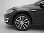 Volkswagen E-Golf 136pk E-DITION 17" lm Dynaudio Camera Digitaal Display Stoelverwarming