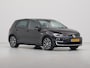 Volkswagen E-Golf 136pk E-DITION 17" lm Dynaudio Camera Digitaal Display Stoelverwarming