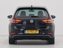 Volkswagen E-Golf 136pk E-DITION 17" lm Dynaudio Camera Digitaal Display Stoelverwarming