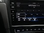 Volkswagen E-Golf 136pk E-DITION 17" lm Dynaudio Camera Digitaal Display Stoelverwarming