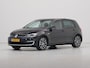 Volkswagen E-Golf 136pk E-DITION 17" lm Dynaudio Camera Digitaal Display Stoelverwarming