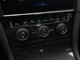 Volkswagen E-Golf 136pk E-DITION 17" lm Dynaudio Camera Digitaal Display Stoelverwarming