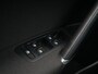 Volkswagen E-Golf 136pk E-DITION 17" lm Dynaudio Camera Digitaal Display Stoelverwarming