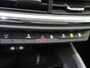 Skoda Enyaq iV 60 | Achteruitrijcamera | Parkeerassistent | Navigatie | Cruise control | Voorklimatisering | Sfeerverlichting | Elektrisch inklapbare buitenspiegels |