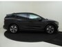 Skoda Enyaq iV 60 | Achteruitrijcamera | Parkeerassistent | Navigatie | Cruise control | Voorklimatisering | Sfeerverlichting | Elektrisch inklapbare buitenspiegels |