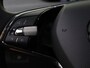 Skoda Enyaq iV 60 | Achteruitrijcamera | Parkeerassistent | Navigatie | Cruise control | Voorklimatisering | Sfeerverlichting | Elektrisch inklapbare buitenspiegels |