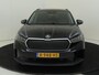 Skoda Enyaq iV 60 | Achteruitrijcamera | Parkeerassistent | Navigatie | Cruise control | Voorklimatisering | Sfeerverlichting | Elektrisch inklapbare buitenspiegels |