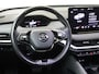 Skoda Enyaq iV 60 | Achteruitrijcamera | Parkeerassistent | Navigatie | Cruise control | Voorklimatisering | Sfeerverlichting | Elektrisch inklapbare buitenspiegels |