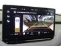 Skoda Enyaq iV 60 | Achteruitrijcamera | Parkeerassistent | Navigatie | Cruise control | Voorklimatisering | Sfeerverlichting | Elektrisch inklapbare buitenspiegels |