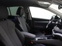Skoda Enyaq iV 60 | Achteruitrijcamera | Parkeerassistent | Navigatie | Cruise control | Voorklimatisering | Sfeerverlichting | Elektrisch inklapbare buitenspiegels |
