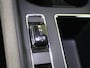 Skoda Enyaq iV 60 | Achteruitrijcamera | Parkeerassistent | Navigatie | Cruise control | Voorklimatisering | Sfeerverlichting | Elektrisch inklapbare buitenspiegels |