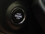 Skoda Enyaq iV 60 | Achteruitrijcamera | Parkeerassistent | Navigatie | Cruise control | Voorklimatisering | Sfeerverlichting | Elektrisch inklapbare buitenspiegels |