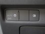 Skoda Enyaq iV 60 | Achteruitrijcamera | Parkeerassistent | Navigatie | Cruise control | Voorklimatisering | Sfeerverlichting | Elektrisch inklapbare buitenspiegels |