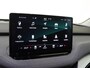 Skoda Enyaq iV 60 | Achteruitrijcamera | Parkeerassistent | Navigatie | Cruise control | Voorklimatisering | Sfeerverlichting | Elektrisch inklapbare buitenspiegels |