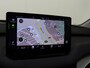 Skoda Enyaq iV 60 | Achteruitrijcamera | Parkeerassistent | Navigatie | Cruise control | Voorklimatisering | Sfeerverlichting | Elektrisch inklapbare buitenspiegels |