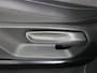 Skoda Enyaq iV 60 | Achteruitrijcamera | Parkeerassistent | Navigatie | Cruise control | Voorklimatisering | Sfeerverlichting | Elektrisch inklapbare buitenspiegels |