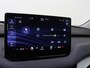 Skoda Enyaq iV 60 | Achteruitrijcamera | Parkeerassistent | Navigatie | Cruise control | Voorklimatisering | Sfeerverlichting | Elektrisch inklapbare buitenspiegels |