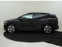 Skoda Enyaq iV 60 | Achteruitrijcamera | Parkeerassistent | Navigatie | Cruise control | Voorklimatisering | Sfeerverlichting | Elektrisch inklapbare buitenspiegels |