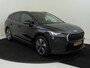 Skoda Enyaq iV 60 | Achteruitrijcamera | Parkeerassistent | Navigatie | Cruise control | Voorklimatisering | Sfeerverlichting | Elektrisch inklapbare buitenspiegels |