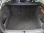 Skoda Enyaq iV 60 | Achteruitrijcamera | Parkeerassistent | Navigatie | Cruise control | Voorklimatisering | Sfeerverlichting | Elektrisch inklapbare buitenspiegels |