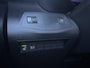 Toyota ProAce City LONG Navigator 50 kWh NIEUW DIRECT LEVERBAAR BANK NAVI STUUR/STOELVERW CRUISE AIRCO APPLE/ANDROID